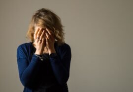 Team breaking scams ‘spell’ stops £3.5m going to criminals in first half of 2025