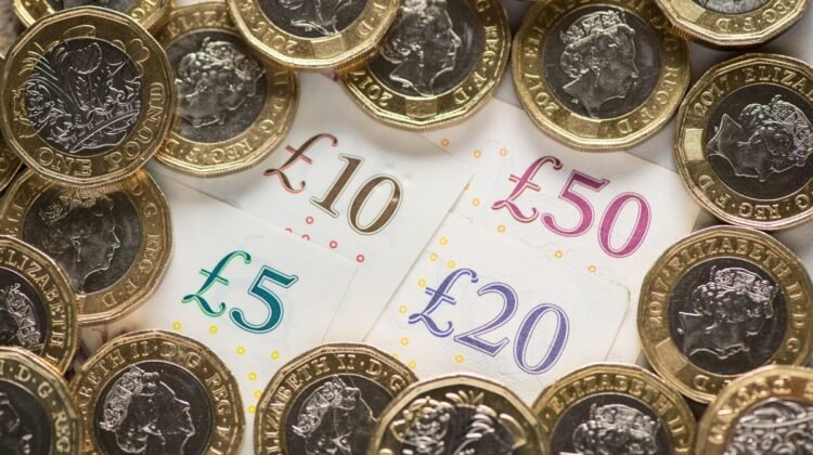July 2025 payment dates for cost of living, benefits and pension support July 2025 payment dates for cost of living, benefits and pension support