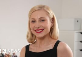 Latin makeup labels put allergy sufferers at risk, say campaigners