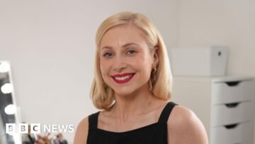 Latin makeup labels put allergy sufferers at risk,…