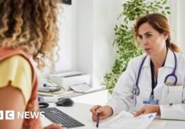 GPs to offer coaching advice to get sick people back to work