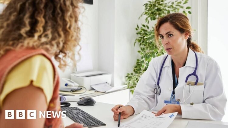 GPs to offer coaching advice to get sick people back to work GPs to offer coaching advice to get sick people back to work