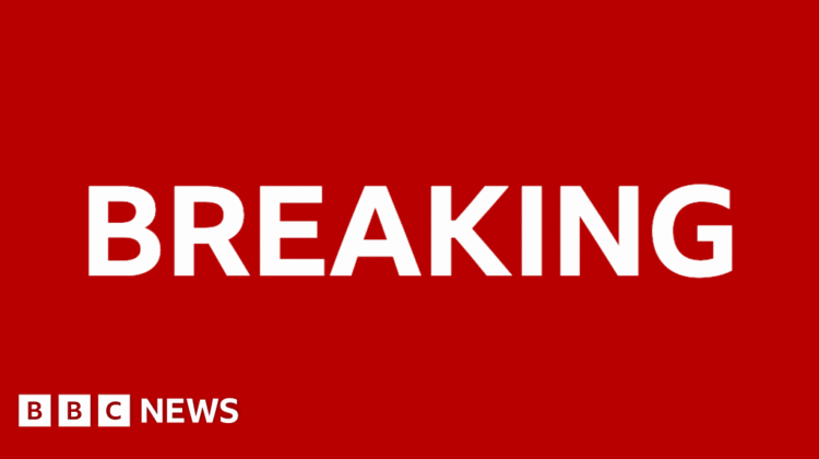 Resident doctors vote to strike in England Resident doctors vote to strike in England