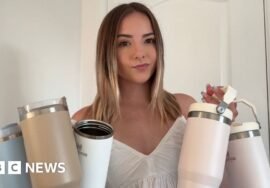 Shopping addiction should be taken more seriously say sufferers