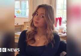 ‘Parents should be told about their child’s mental health’