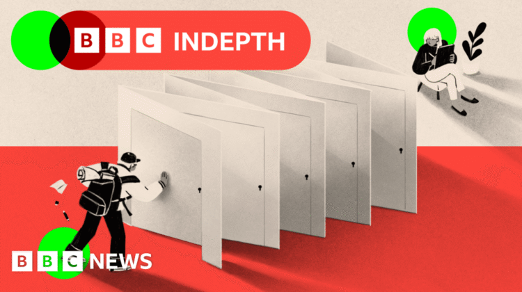 Should student mental health responsibility fall to universities? Should student mental health responsibility fall to universities?