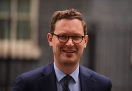 Treasury minister declines to rule out wealth tax