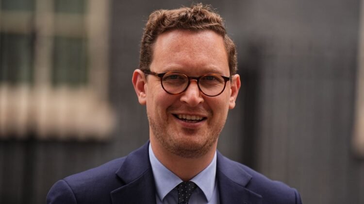 Treasury minister declines to rule out wealth tax Treasury minister declines to rule out wealth tax