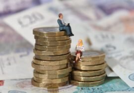 Perceptions around banks have improved since launch of Consumer Duty – poll
