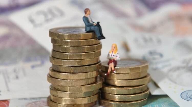 Perceptions around banks have improved since launch of Consumer Duty – poll Perceptions around banks have improved since launch of Consumer Duty – poll