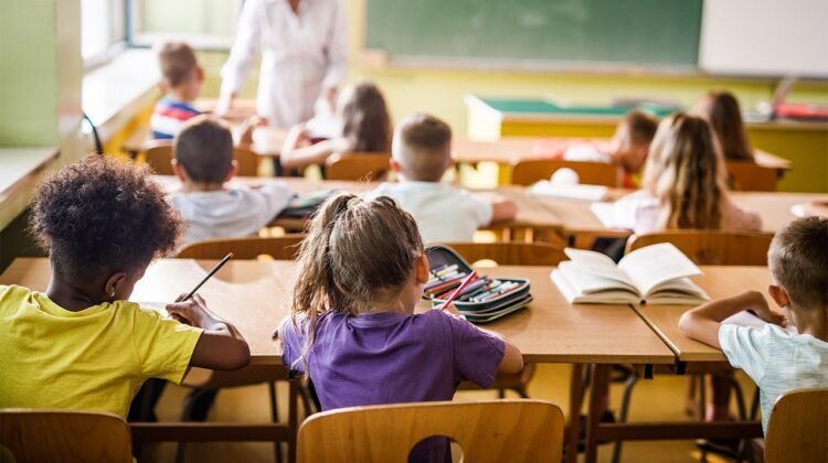 High school teacher claims false racism accusation destroyed his reputation High school teacher claims false racism accusation destroyed his reputation