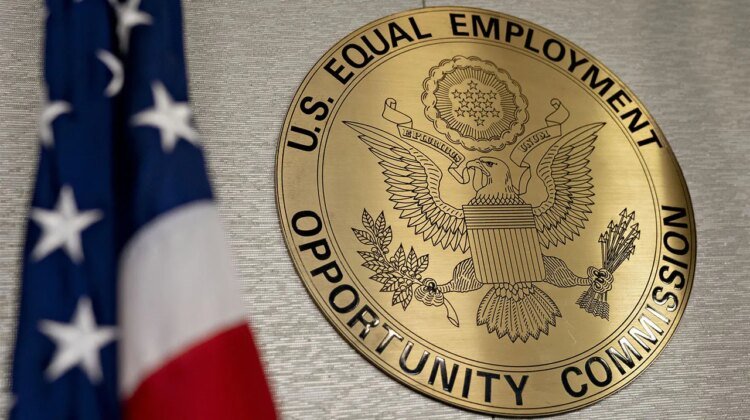EEOC to allow some transgender discrimination complaints to proceed EEOC to allow some transgender discrimination complaints to proceed