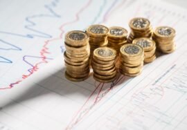 Trading 212 Cash ISA: Earn 4.98% tax-free interest today