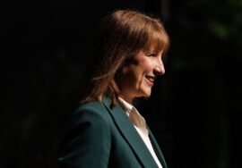 Rachel Reeves pauses cash ISA changes after backlash