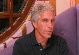 Former Jeffrey Epstein lawyer believes jail staff may have assisted his suicide