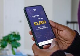 Mapped: Where £100m of Premium Bond prizes remain unclaimed