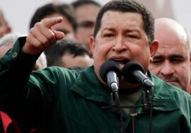 From Venezuela’s economic collapse to NYC’s policies: A refugee’s warning