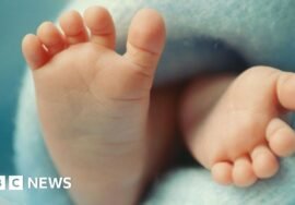 Babies from three people’s DNA prevents heriditary disease