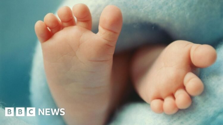 Babies from three people’s DNA prevents heriditary disease Babies from three people’s DNA prevents heriditary disease