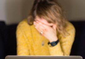 More than half of people who acted on social media financial advice ‘lost money’