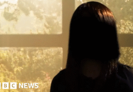 Transgender row rape charity starts new service for biological women