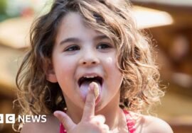 Food hygiene advice offered after E.coli infections rise