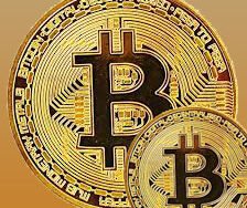 Life as a Bitcoin Owner: Why I Chose to Hold the F…