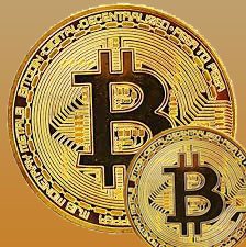 Life as a Bitcoin Owner: Why I Chose to Hold the F…