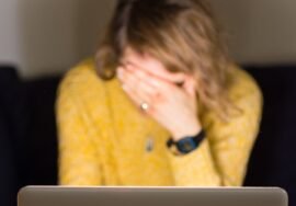 Financial gripes ‘have reached highest level since PPI scandal aftermath’