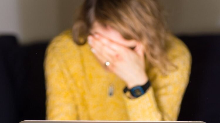 Financial gripes ‘have reached highest level since PPI scandal aftermath’