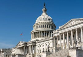 Congressional clock management drags Trump’s ‘big, beautiful bill’