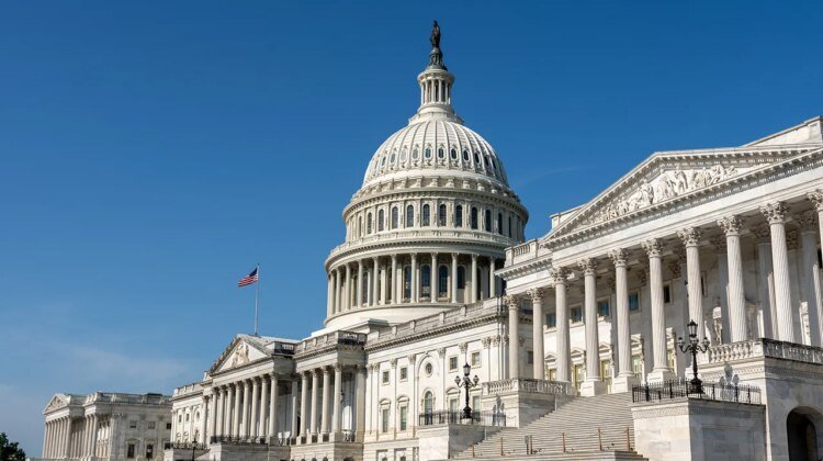 Congressional clock management drags Trump’s ‘big, beautiful bill’ Congressional clock management drags Trump’s ‘big, beautiful bill’