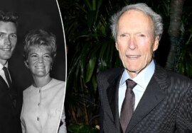 Clint Eastwood’s affairs were ‘addictive like cigarettes,’ new book reveals