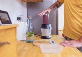 Grab Prime Day deals early: Smart home devices, kitchen appliances, clothes and shoes for less than 