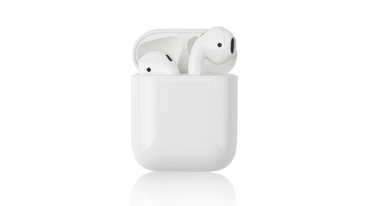 Fox News readers’ favorites: Early Prime Day deals on last year’s bestsellers Fox News readers’ favorites: Early Prime Day deals on last year’s bestsellers