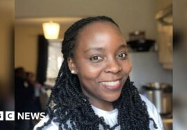 Cheltenham support group for mums from different ethnicities