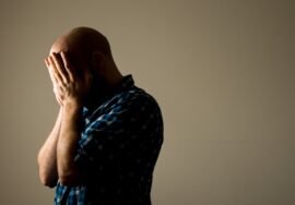More than a third of homeowners ‘have regrets about their property’