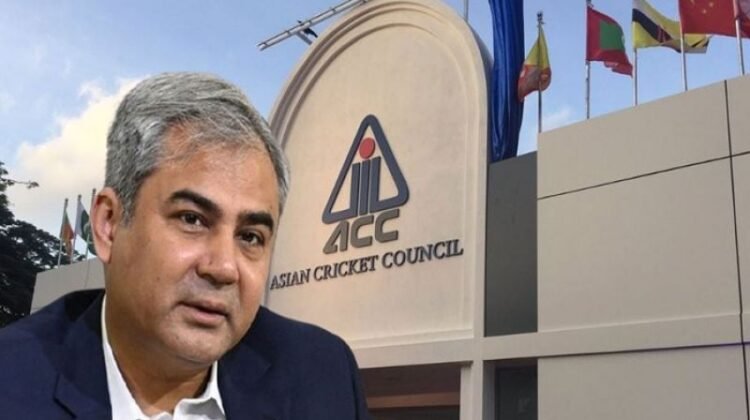 ACC annual meeting in confussion as India start lobbying against Dhaka venue