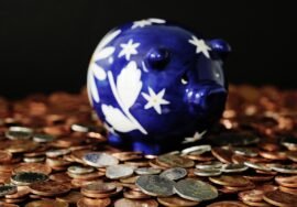 Any cut to cash Isa allowance ‘may not prompt savers to boost their investments’
