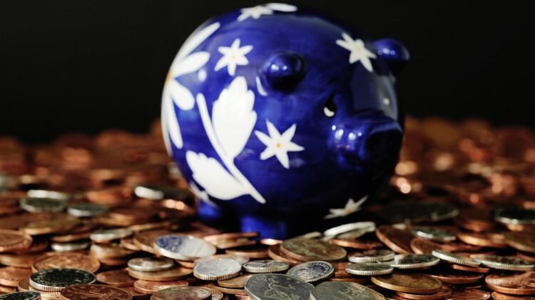 Any cut to cash Isa allowance ‘may not prompt savers to boost their investments’
