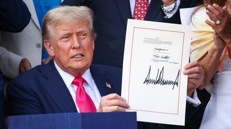 Trump’s recent victories marred by persistent negative press coverage Trump’s recent victories marred by persistent negative press coverage