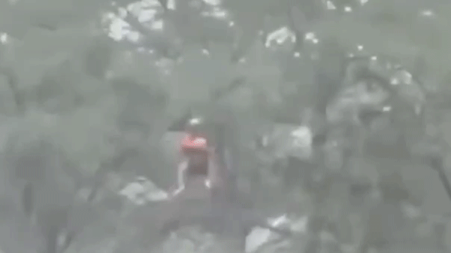 Texas river flood leaves at least 25 dead in Kerr and Kendall County Texas river flood leaves at least 25 dead in Kerr and Kendall County