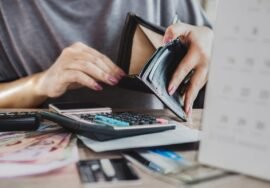 Single? Expert tips on how to save money when you’re flying solo