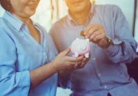Over-50s savings accounts launched by Saga in partnership with NatWest