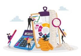 Lifetime ISA vs personal pension: Which is better for higher retirement income?