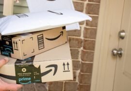 You missed Prime Day! But these extended deals are still going on now