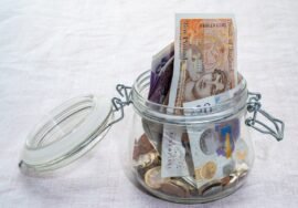 Best savings accounts in July to earn on your money before expected interest rates cut this summer