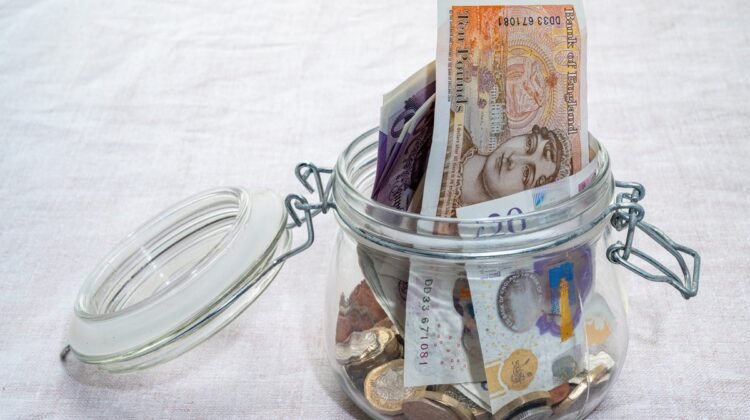 Best savings accounts in July to earn on your money before expected interest rates cut this summer