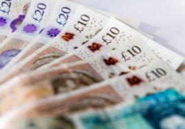 Premium Bonds prize checker: When is July’s NS&I draw and how can I check if I’ve won?