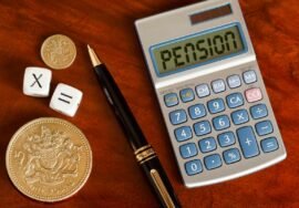 What’s hiding in your pension? How to find out where your money is invested and take control